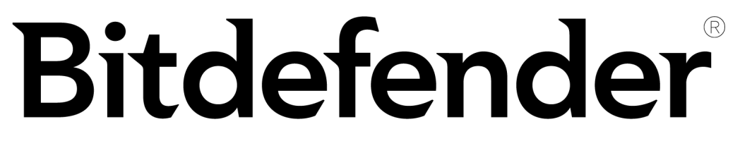 Bitdefender Cambodia eLearning Center